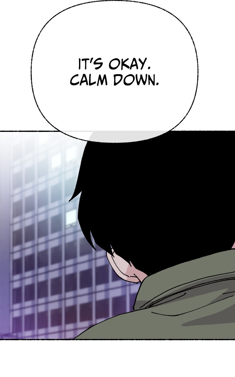 My Little Sister is theDemon Lord! (S2) Ep. 94 - Exciting Date with Ms. Ma (5) page 106 - 
