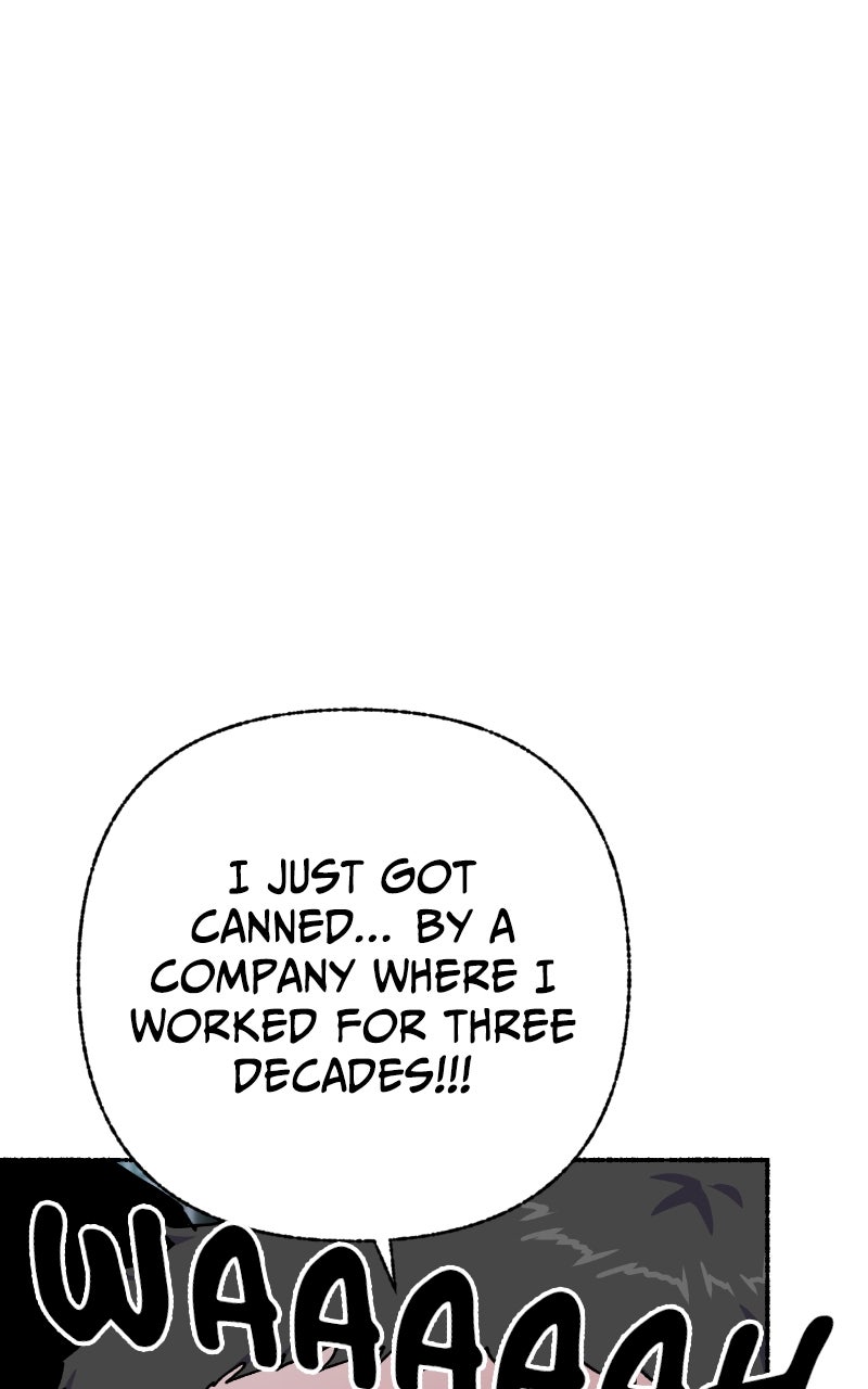 My Little Sister is theDemon Lord! (S2) Ep. 94 - Exciting Date with Ms. Ma (5) page 107 - 