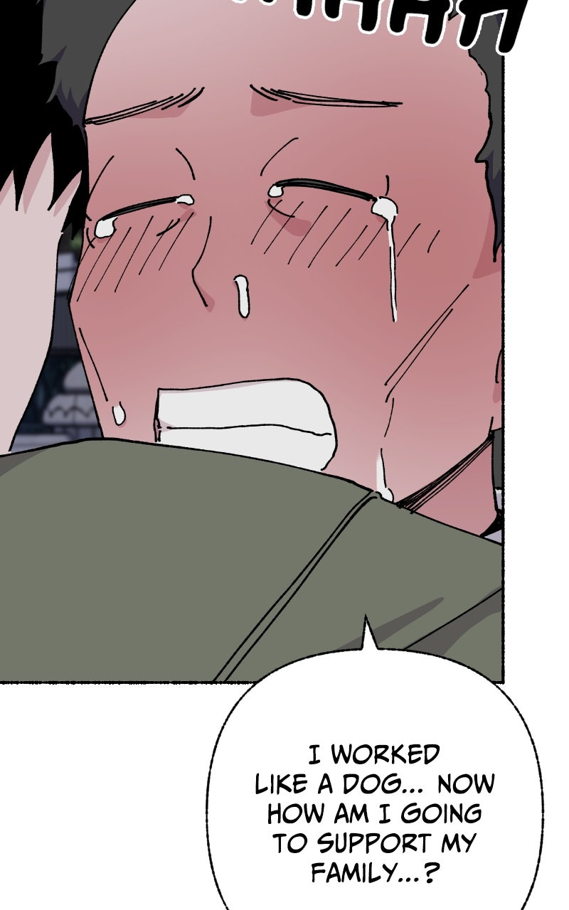 My Little Sister is theDemon Lord! (S2) Ep. 94 - Exciting Date with Ms. Ma (5) page 108 - 