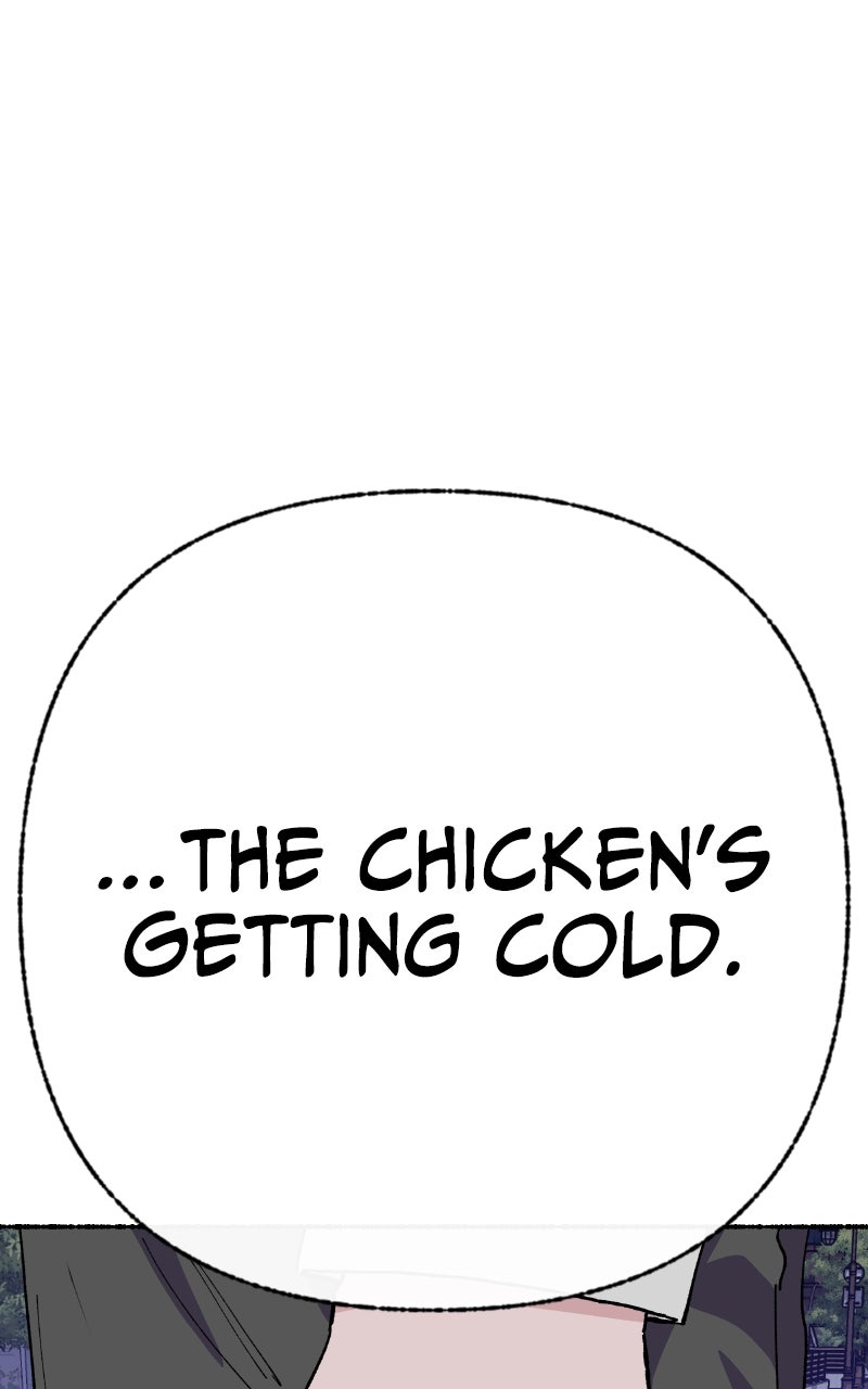 My Little Sister is theDemon Lord! (S2) Ep. 94 - Exciting Date with Ms. Ma (5) page 111 - 