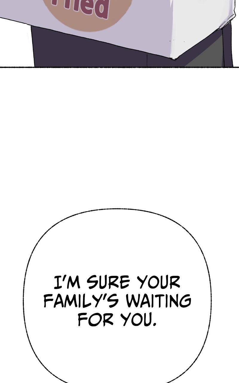 My Little Sister is theDemon Lord! (S2) Ep. 94 - Exciting Date with Ms. Ma (5) page 113 - 