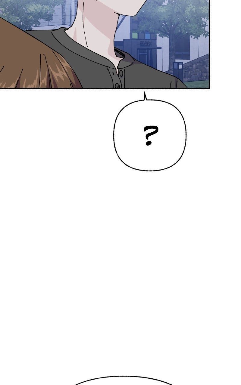 My Little Sister is theDemon Lord! (S2) Ep. 94 - Exciting Date with Ms. Ma (5) page 119 - 
