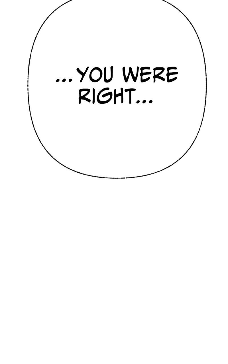 My Little Sister is theDemon Lord! (S2) Ep. 94 - Exciting Date with Ms. Ma (5) page 120 - 