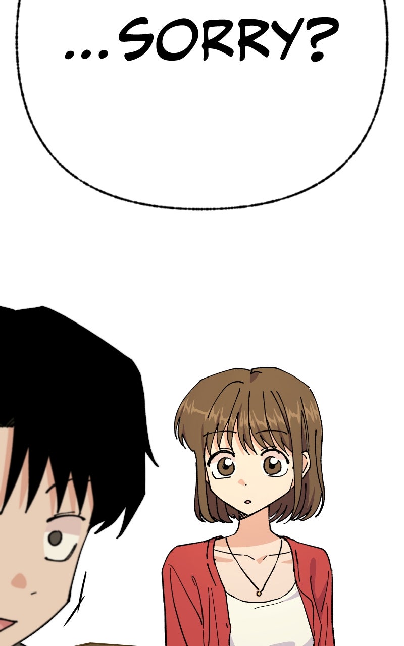 My Little Sister is theDemon Lord! (S2) Ep. 94 - Exciting Date with Ms. Ma (5) page 13 - 