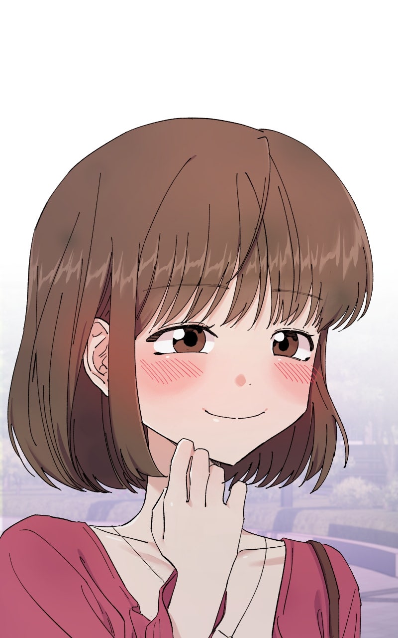 My Little Sister is theDemon Lord! (S2) Ep. 94 - Exciting Date with Ms. Ma (5) page 121 - 