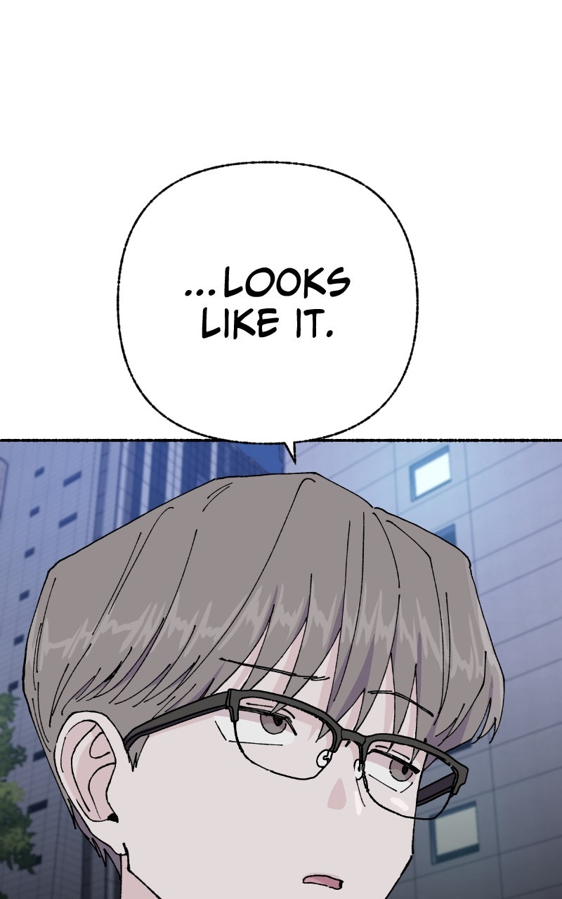 My Little Sister is theDemon Lord! (S2) Ep. 94 - Exciting Date with Ms. Ma (5) page 127 - 