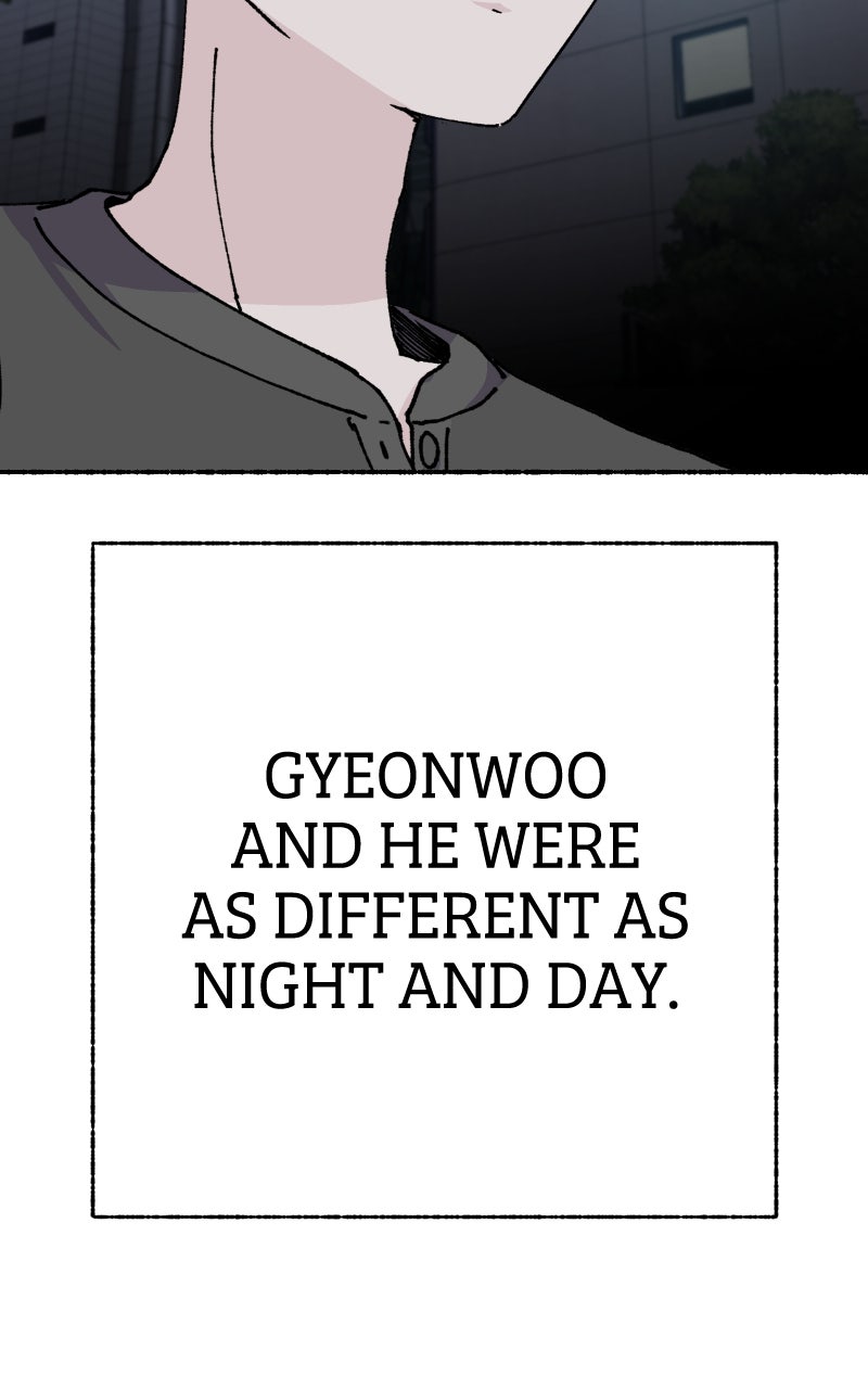 My Little Sister is theDemon Lord! (S2) Ep. 94 - Exciting Date with Ms. Ma (5) page 128 - 