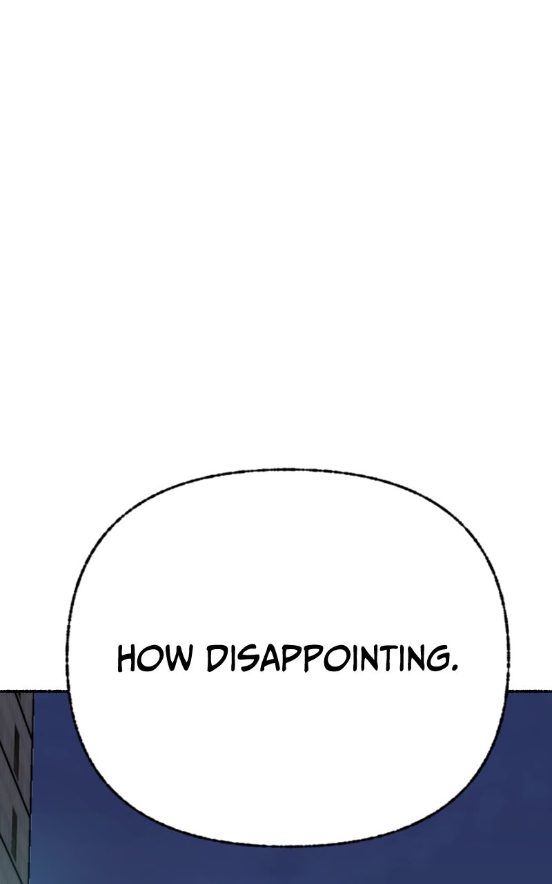 My Little Sister is theDemon Lord! (S2) Ep. 94 - Exciting Date with Ms. Ma (5) page 129 - 