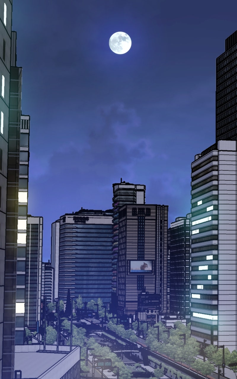 My Little Sister is theDemon Lord! (S2) Ep. 94 - Exciting Date with Ms. Ma (5) page 130 - 