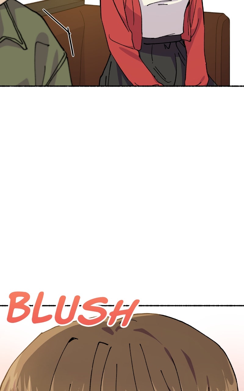 My Little Sister is theDemon Lord! (S2) Ep. 94 - Exciting Date with Ms. Ma (5) page 14 - 