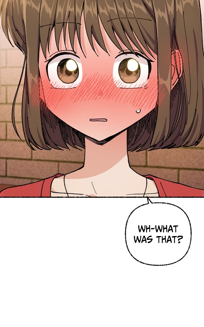 My Little Sister is theDemon Lord! (S2) Ep. 94 - Exciting Date with Ms. Ma (5) page 15 - 
