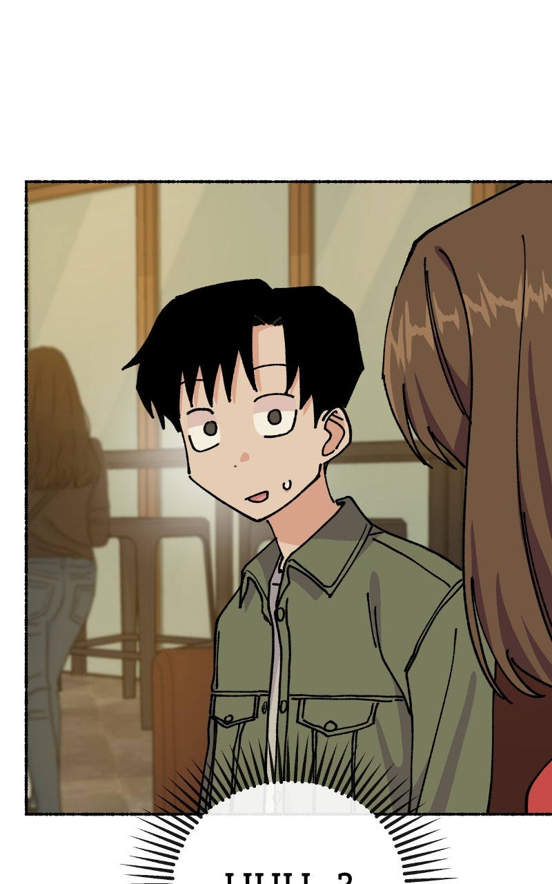 My Little Sister is theDemon Lord! (S2) Ep. 94 - Exciting Date with Ms. Ma (5) page 16 - 