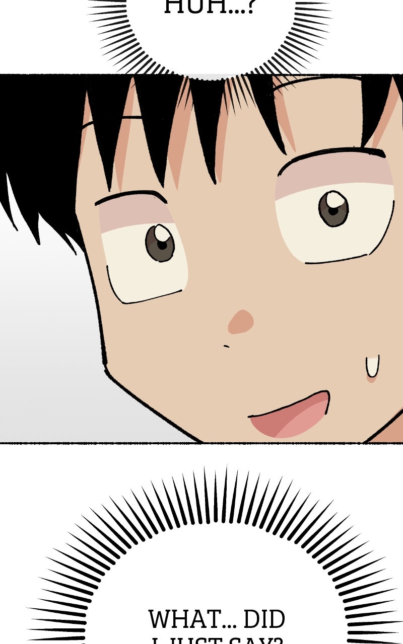 My Little Sister is theDemon Lord! (S2) Ep. 94 - Exciting Date with Ms. Ma (5) page 17 - 