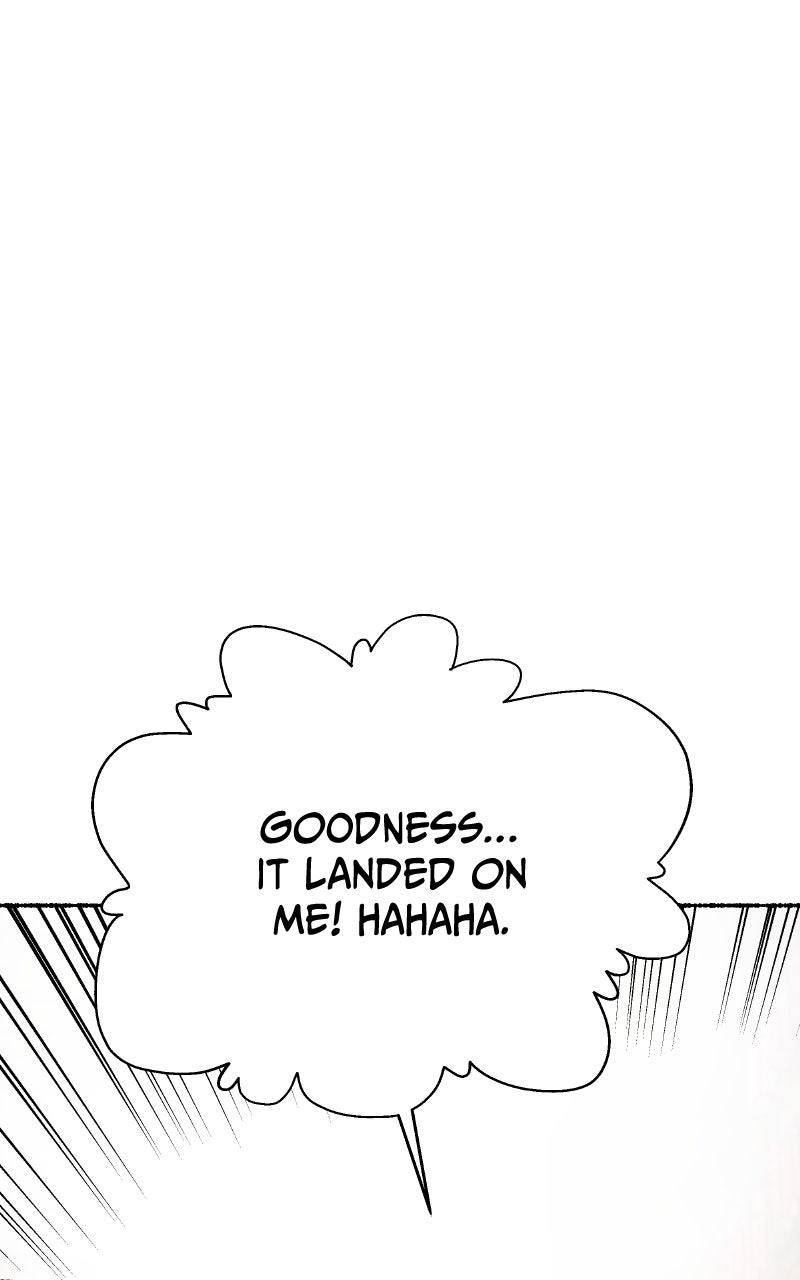 My Little Sister is theDemon Lord! (S2) Ep. 94 - Exciting Date with Ms. Ma (5) page 3 - 