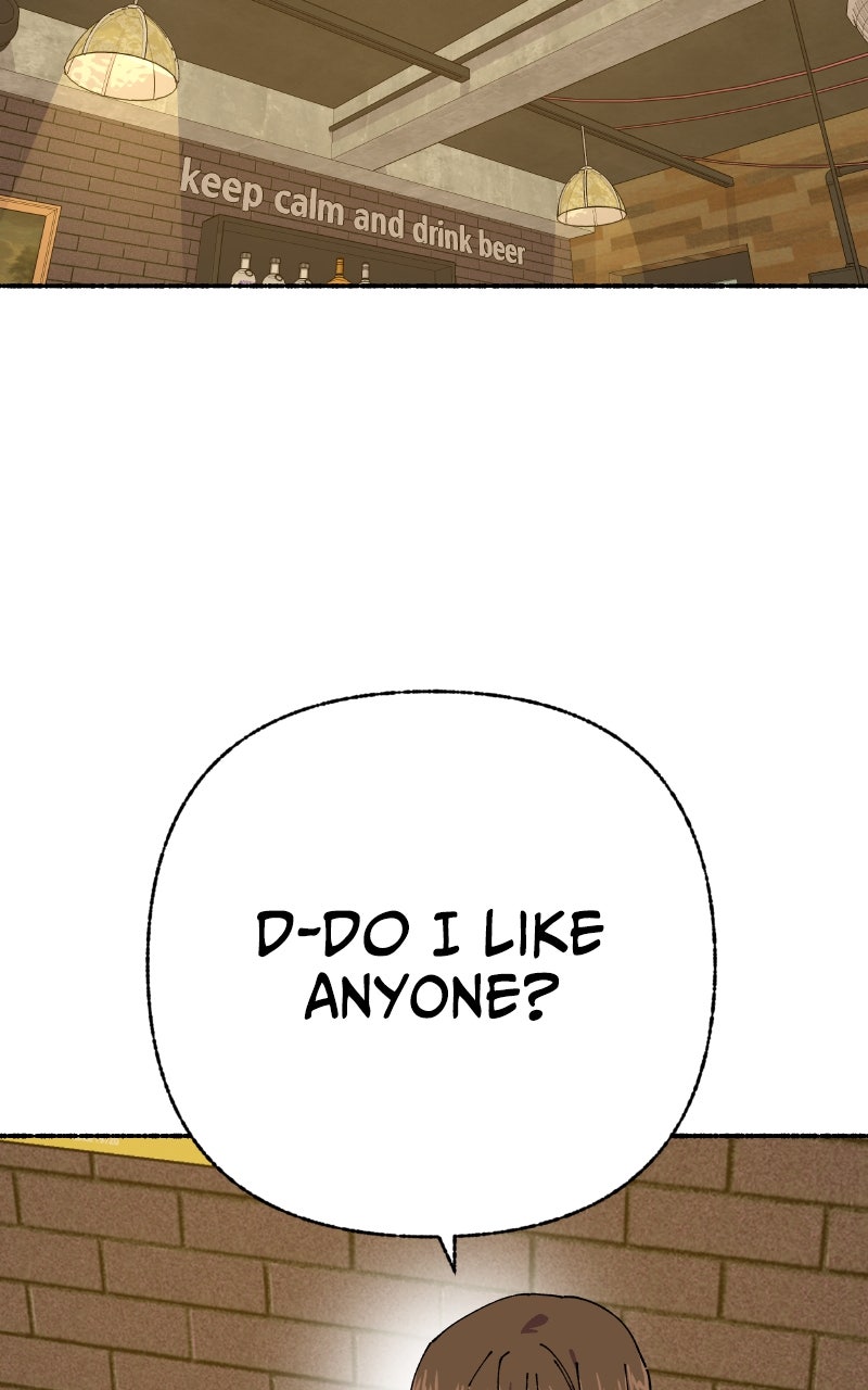 My Little Sister is theDemon Lord! (S2) Ep. 94 - Exciting Date with Ms. Ma (5) page 21 - 