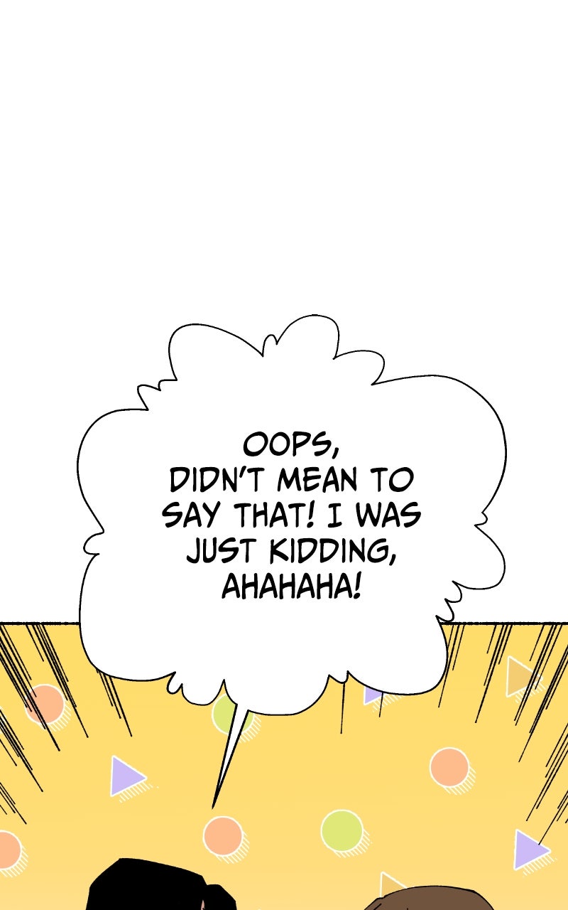 My Little Sister is theDemon Lord! (S2) Ep. 94 - Exciting Date with Ms. Ma (5) page 23 - 