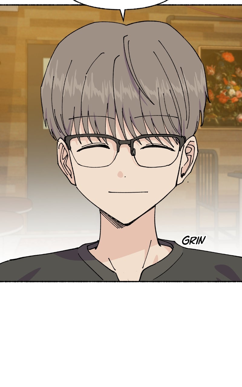 My Little Sister is theDemon Lord! (S2) Ep. 94 - Exciting Date with Ms. Ma (5) page 27 - 