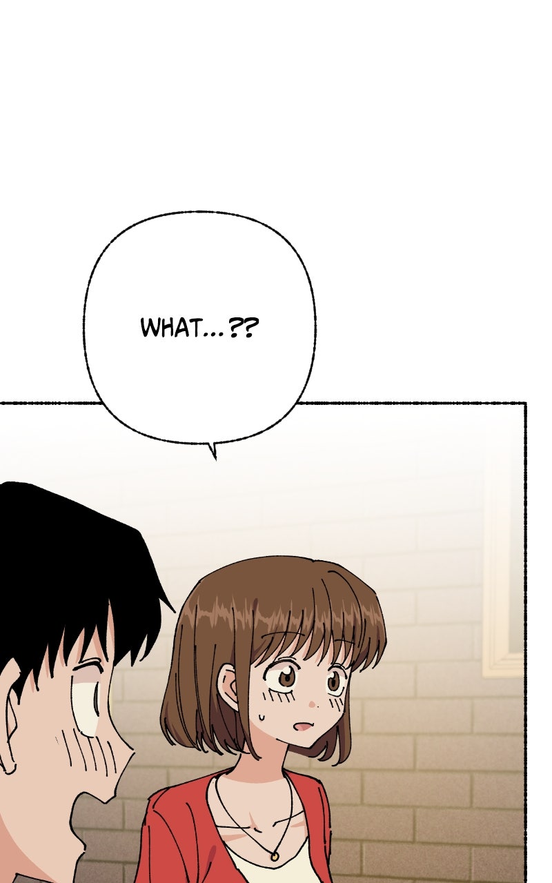My Little Sister is theDemon Lord! (S2) Ep. 94 - Exciting Date with Ms. Ma (5) page 28 - 