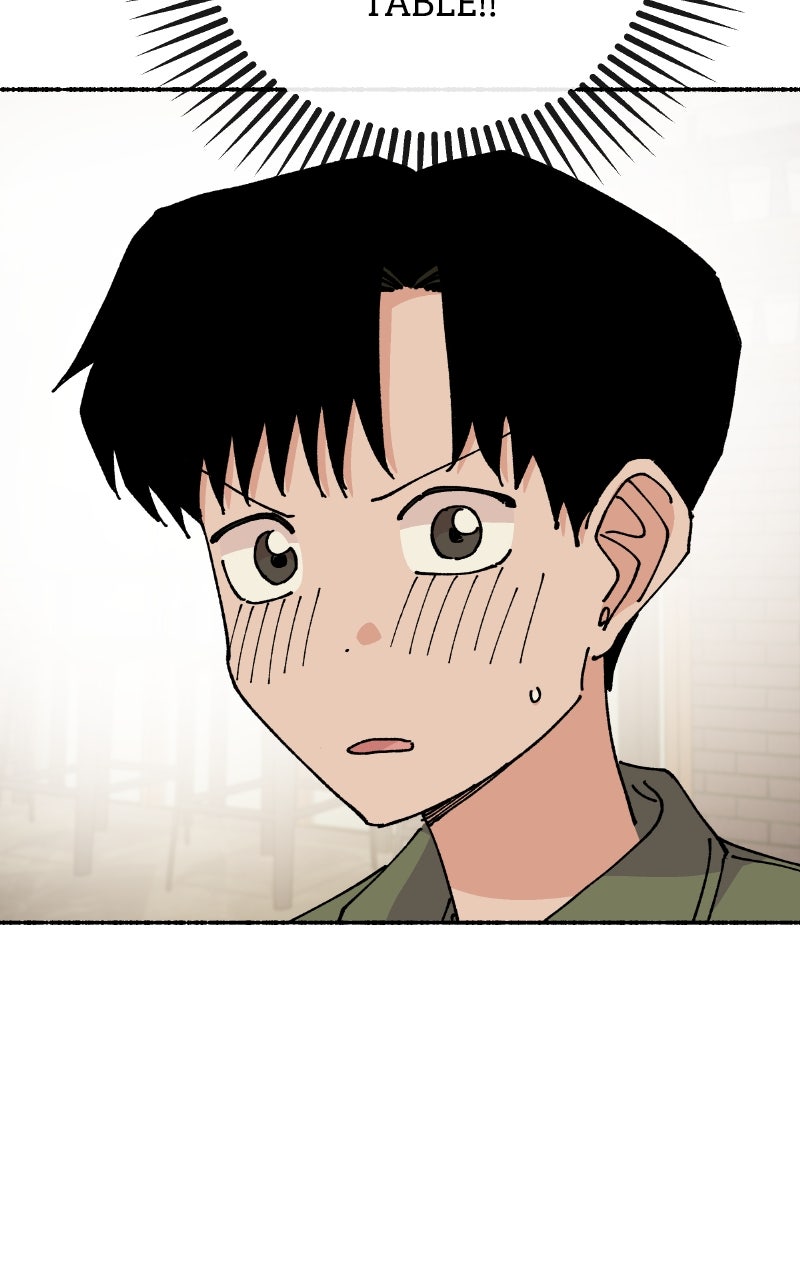 My Little Sister is theDemon Lord! (S2) Ep. 94 - Exciting Date with Ms. Ma (5) page 30 - 