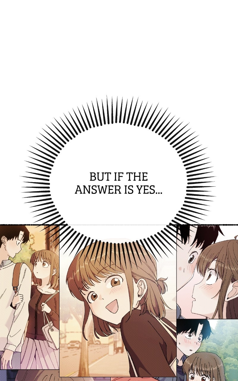 My Little Sister is theDemon Lord! (S2) Ep. 94 - Exciting Date with Ms. Ma (5) page 31 - 