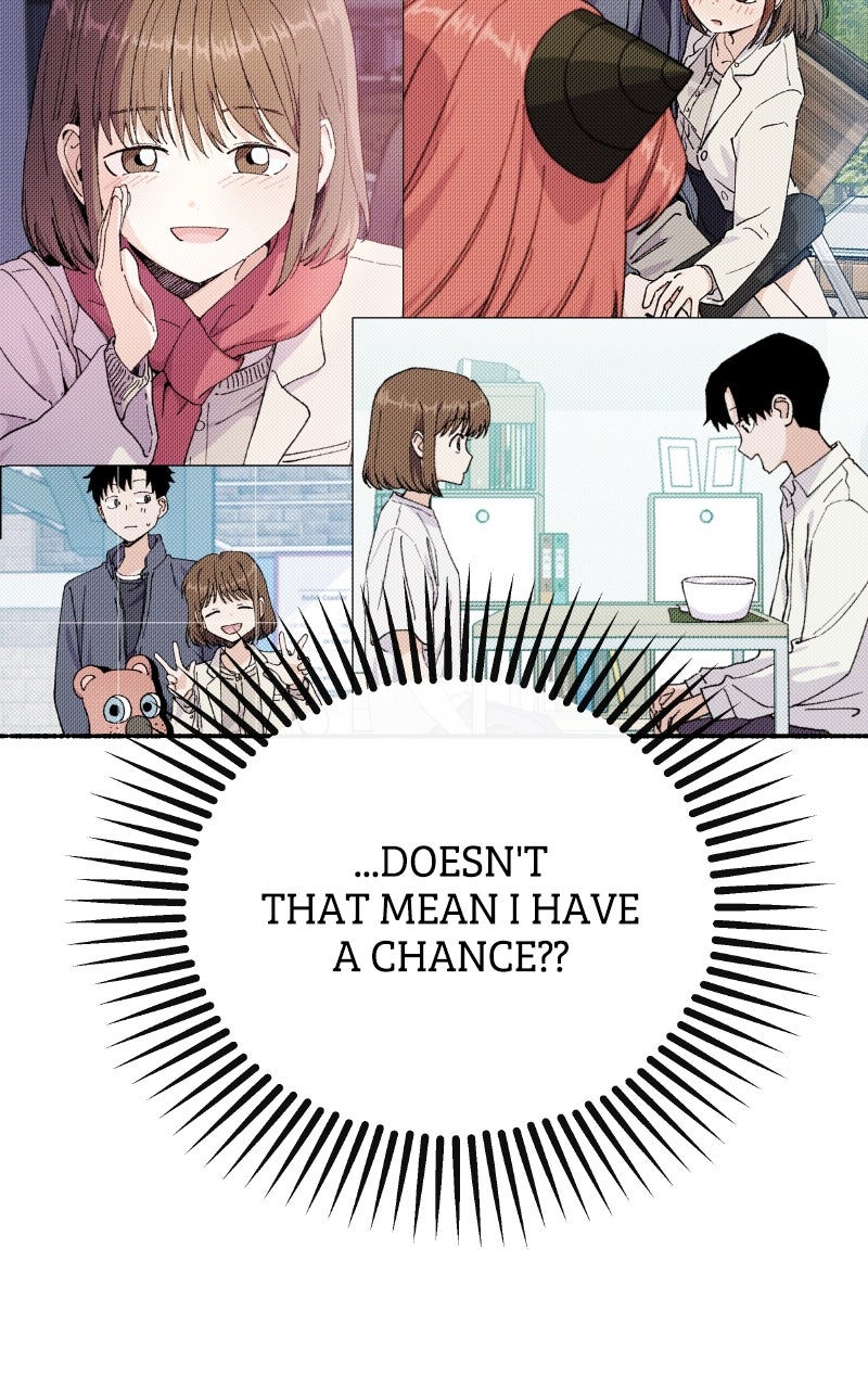 My Little Sister is theDemon Lord! (S2) Ep. 94 - Exciting Date with Ms. Ma (5) page 32 - 