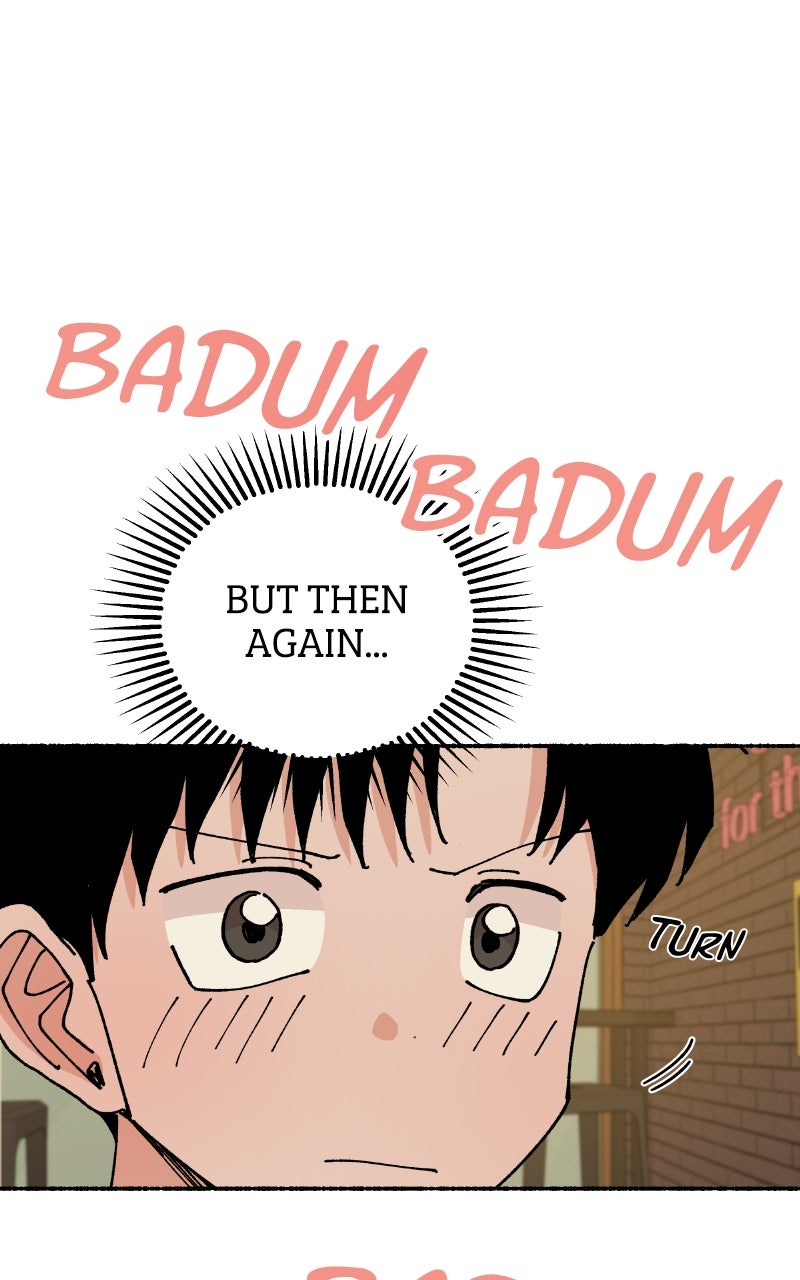 My Little Sister is theDemon Lord! (S2) Ep. 94 - Exciting Date with Ms. Ma (5) page 33 - 