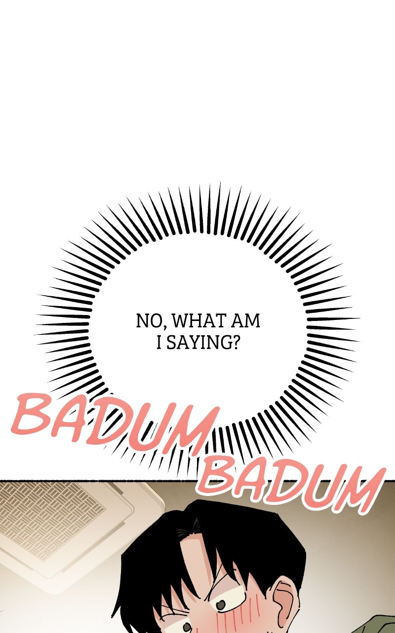 My Little Sister is theDemon Lord! (S2) Ep. 94 - Exciting Date with Ms. Ma (5) page 36 - 