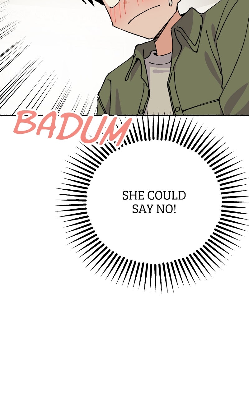 My Little Sister is theDemon Lord! (S2) Ep. 94 - Exciting Date with Ms. Ma (5) page 37 - 