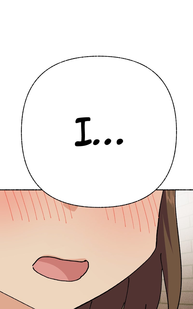 My Little Sister is theDemon Lord! (S2) Ep. 94 - Exciting Date with Ms. Ma (5) page 38 - 