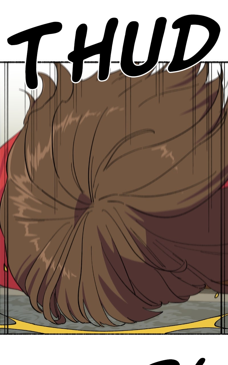 My Little Sister is theDemon Lord! (S2) Ep. 94 - Exciting Date with Ms. Ma (5) page 42 - 