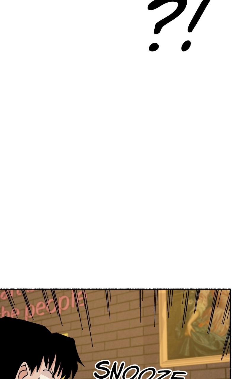My Little Sister is theDemon Lord! (S2) Ep. 94 - Exciting Date with Ms. Ma (5) page 43 - 