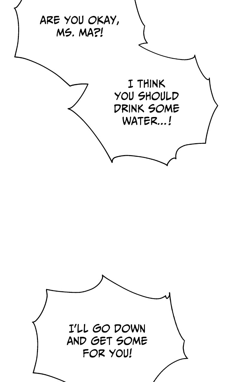 My Little Sister is theDemon Lord! (S2) Ep. 94 - Exciting Date with Ms. Ma (5) page 46 - 