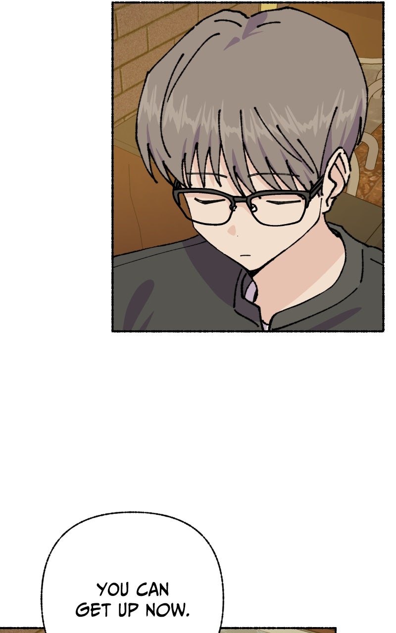 My Little Sister is theDemon Lord! (S2) Ep. 94 - Exciting Date with Ms. Ma (5) page 49 - 