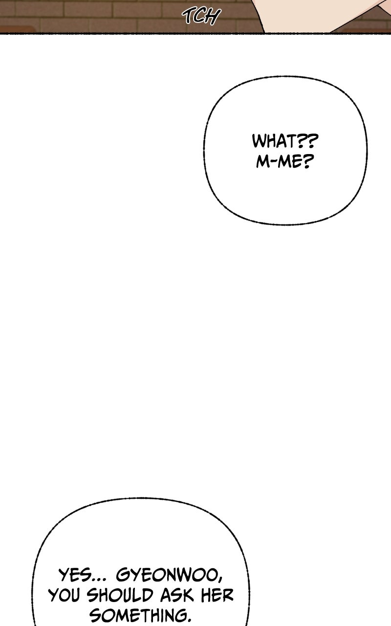 My Little Sister is theDemon Lord! (S2) Ep. 94 - Exciting Date with Ms. Ma (5) page 6 - 