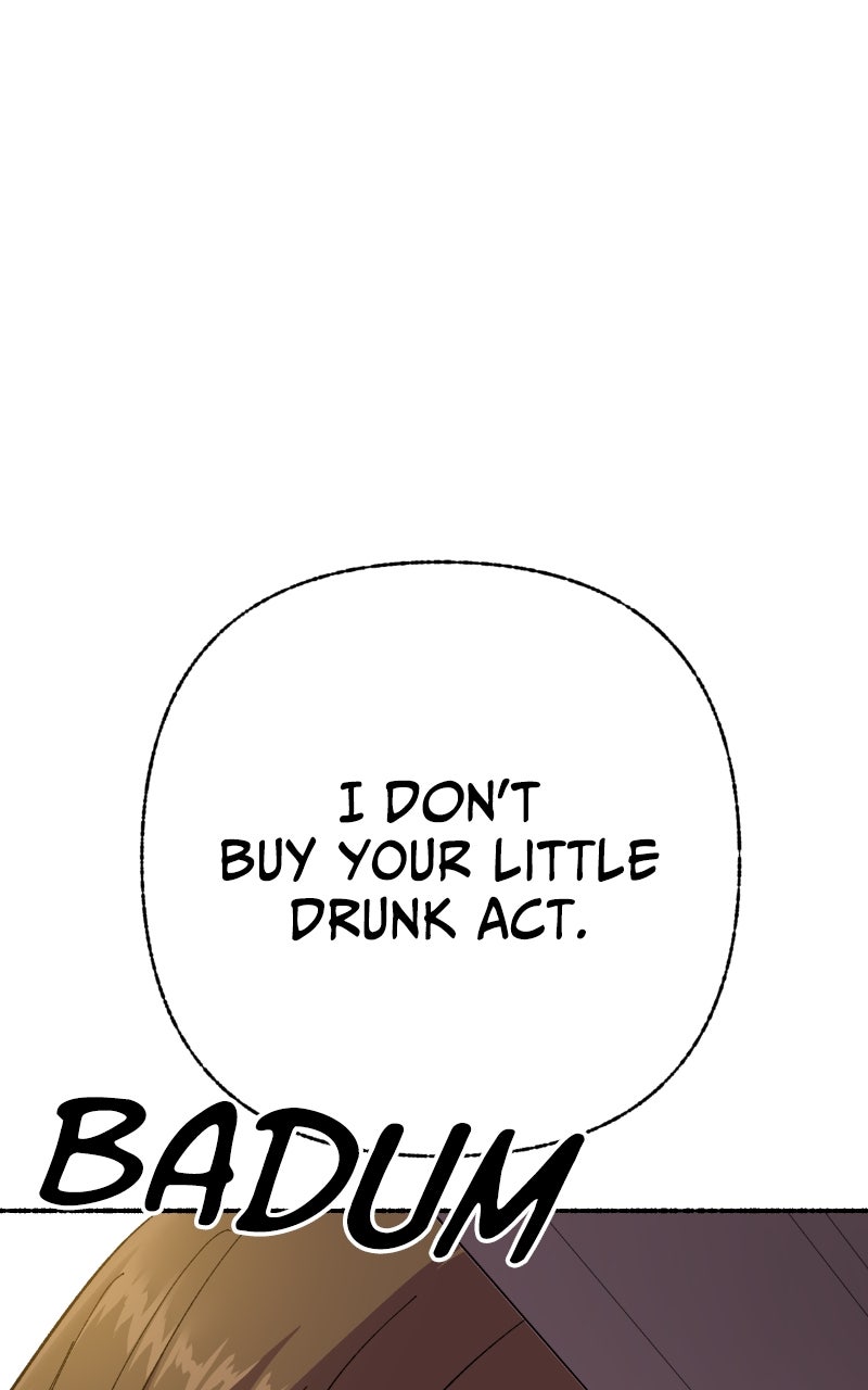 My Little Sister is theDemon Lord! (S2) Ep. 94 - Exciting Date with Ms. Ma (5) page 51 - 