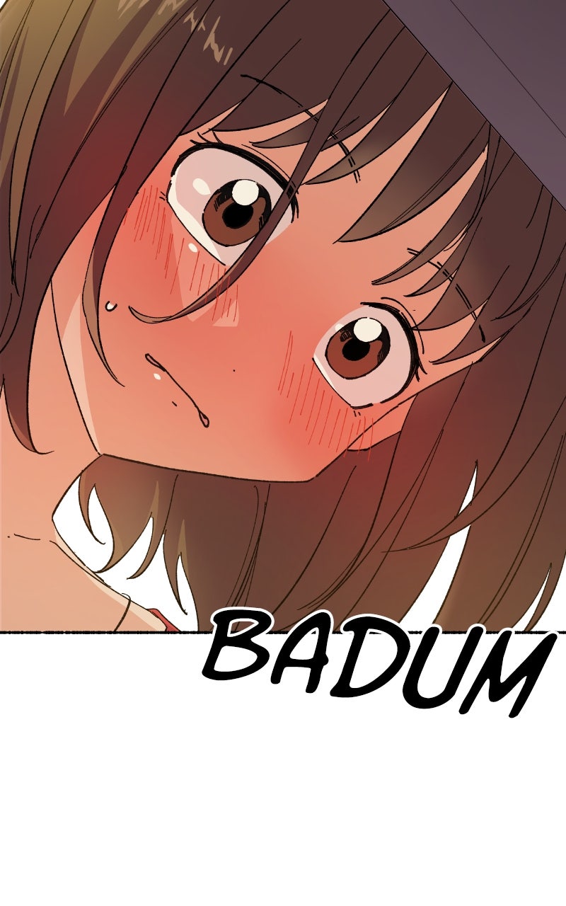 My Little Sister is theDemon Lord! (S2) Ep. 94 - Exciting Date with Ms. Ma (5) page 52 - 