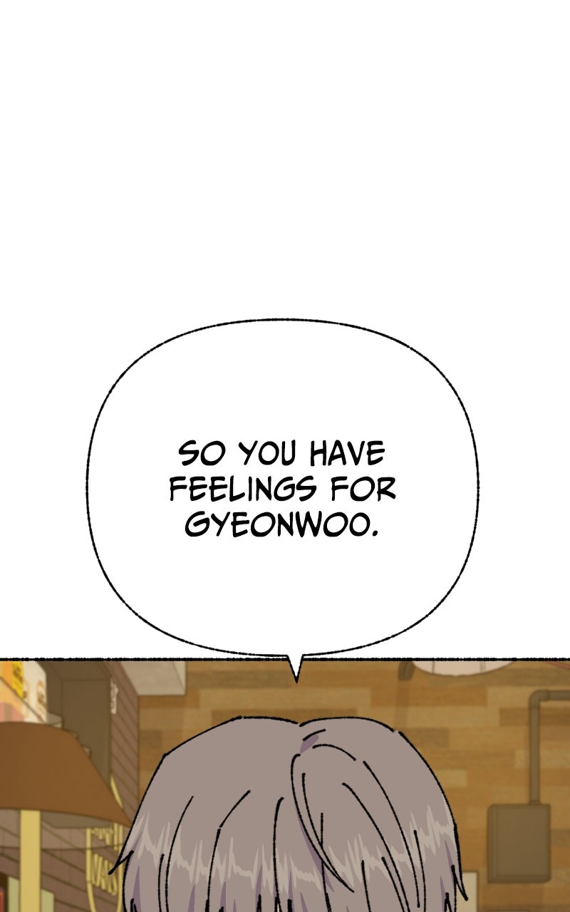My Little Sister is theDemon Lord! (S2) Ep. 94 - Exciting Date with Ms. Ma (5) page 53 - 
