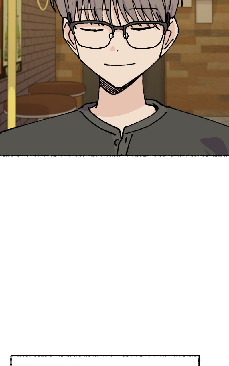 My Little Sister is theDemon Lord! (S2) Ep. 94 - Exciting Date with Ms. Ma (5) page 54 - 