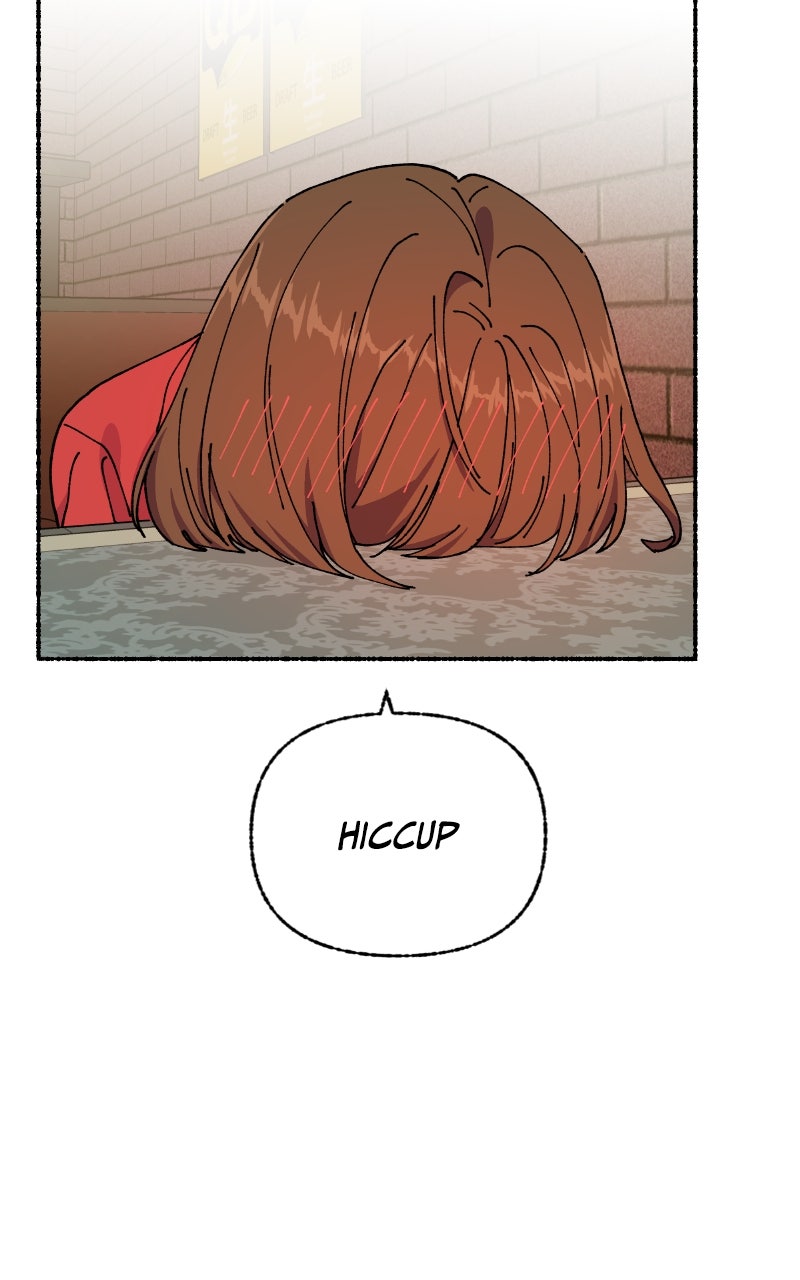 My Little Sister is theDemon Lord! (S2) Ep. 94 - Exciting Date with Ms. Ma (5) page 55 - 
