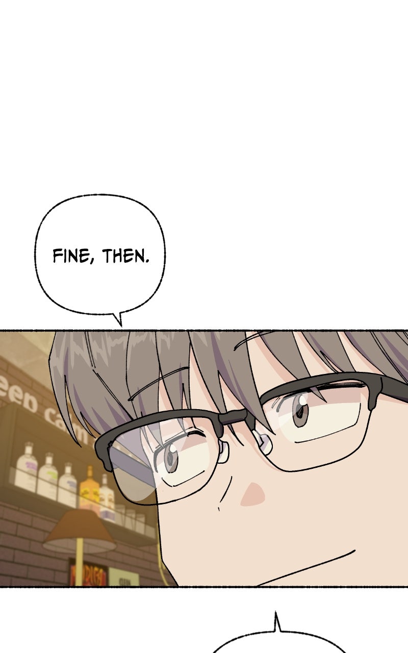 My Little Sister is theDemon Lord! (S2) Ep. 94 - Exciting Date with Ms. Ma (5) page 56 - 