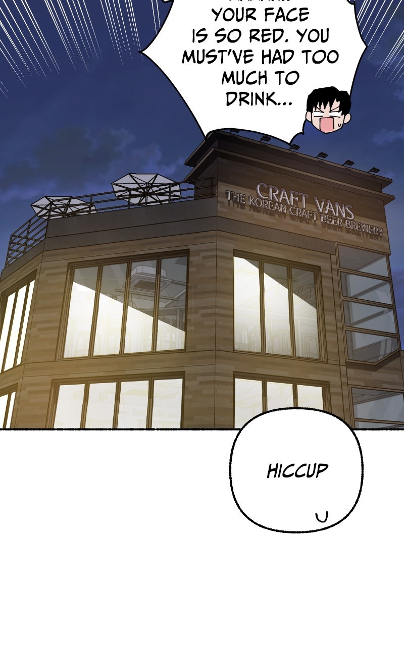 My Little Sister is theDemon Lord! (S2) Ep. 94 - Exciting Date with Ms. Ma (5) page 58 - 