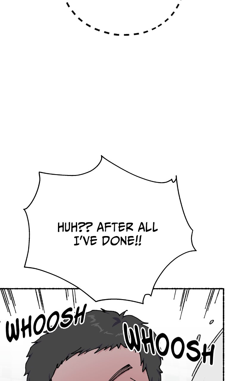 My Little Sister is theDemon Lord! (S2) Ep. 94 - Exciting Date with Ms. Ma (5) page 71 - 