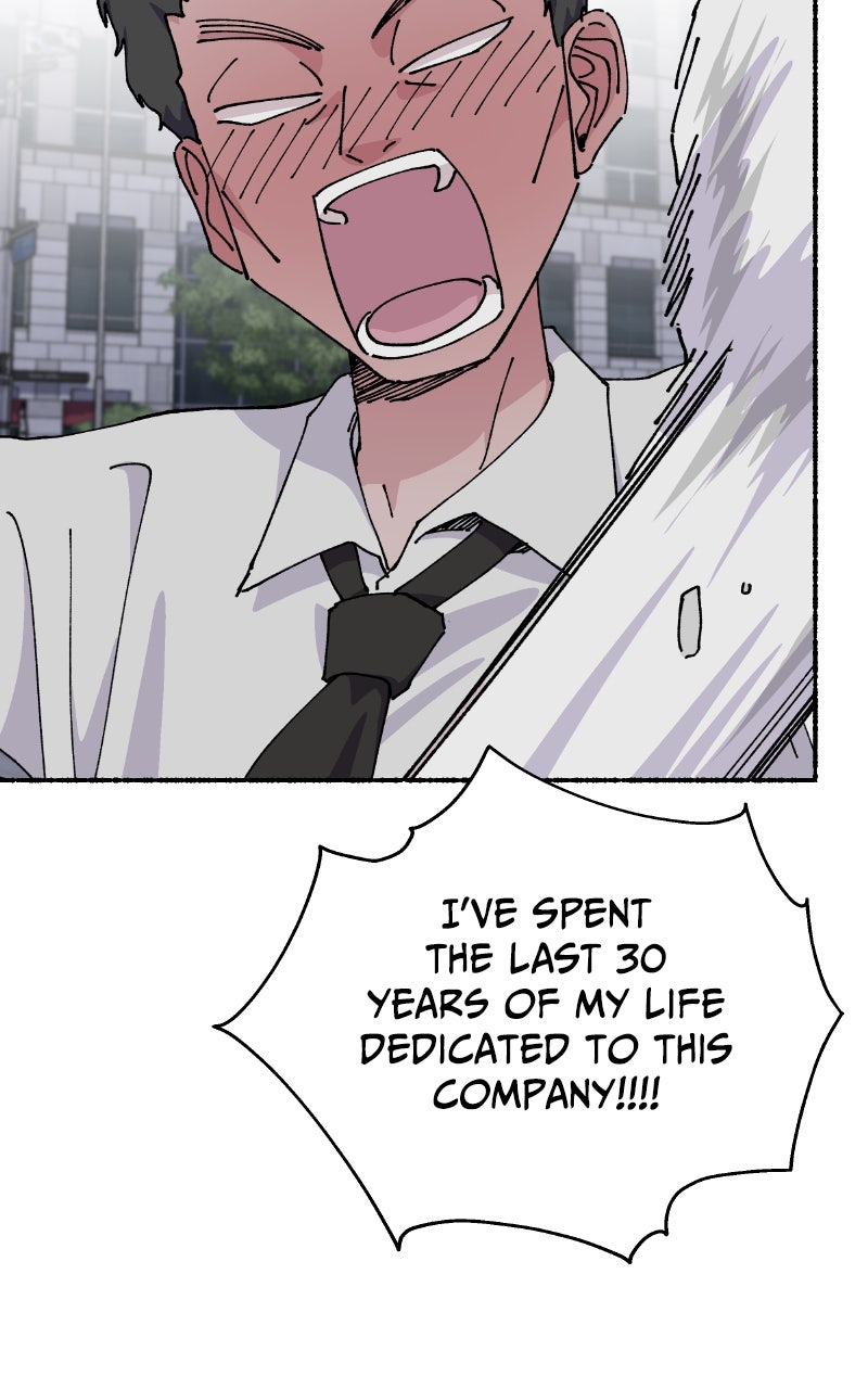 My Little Sister is theDemon Lord! (S2) Ep. 94 - Exciting Date with Ms. Ma (5) page 72 - 