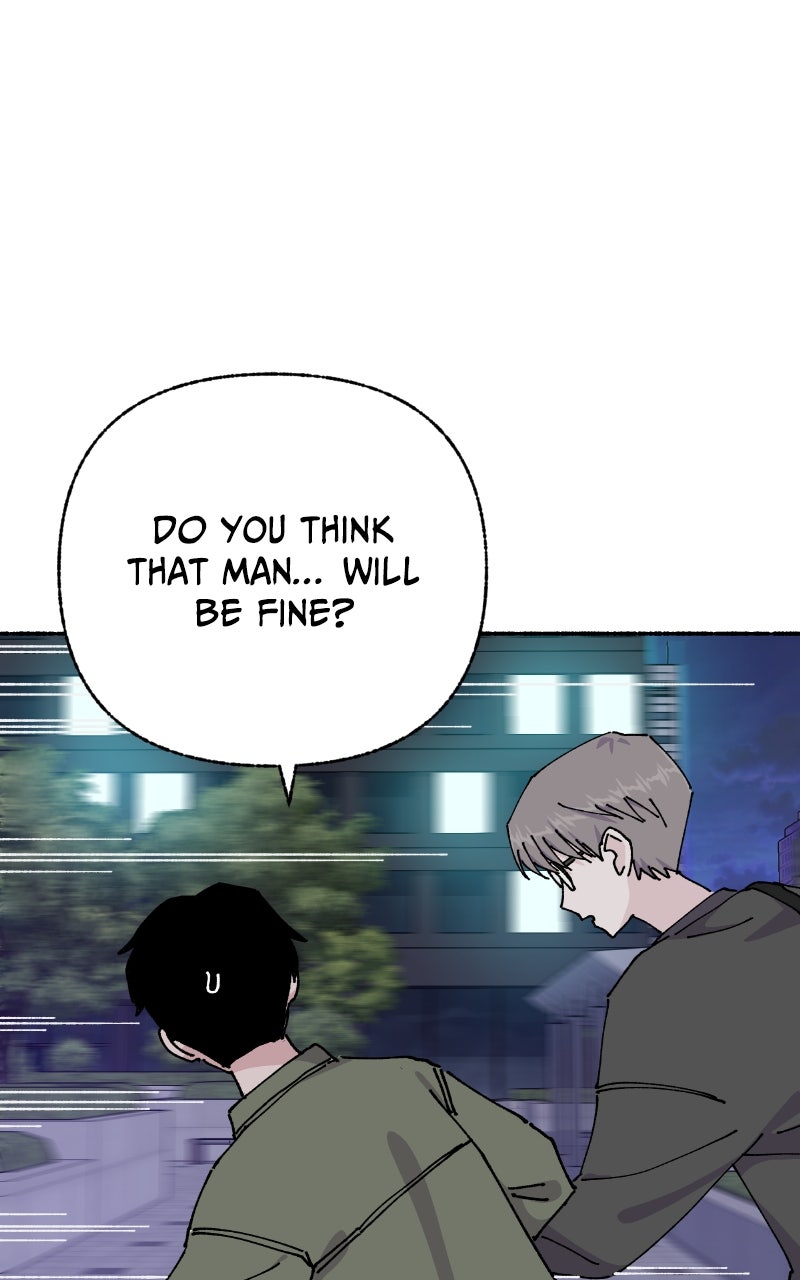My Little Sister is theDemon Lord! (S2) Ep. 94 - Exciting Date with Ms. Ma (5) page 80 - 