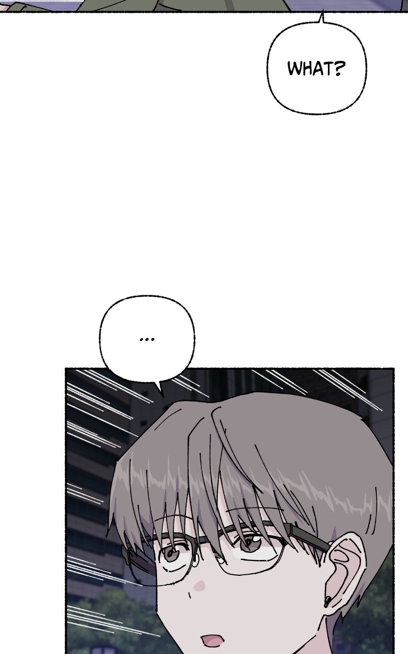 My Little Sister is theDemon Lord! (S2) Ep. 94 - Exciting Date with Ms. Ma (5) page 81 - 