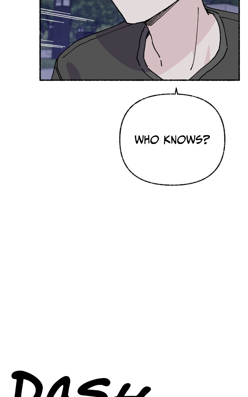 My Little Sister is theDemon Lord! (S2) Ep. 94 - Exciting Date with Ms. Ma (5) page 82 - 