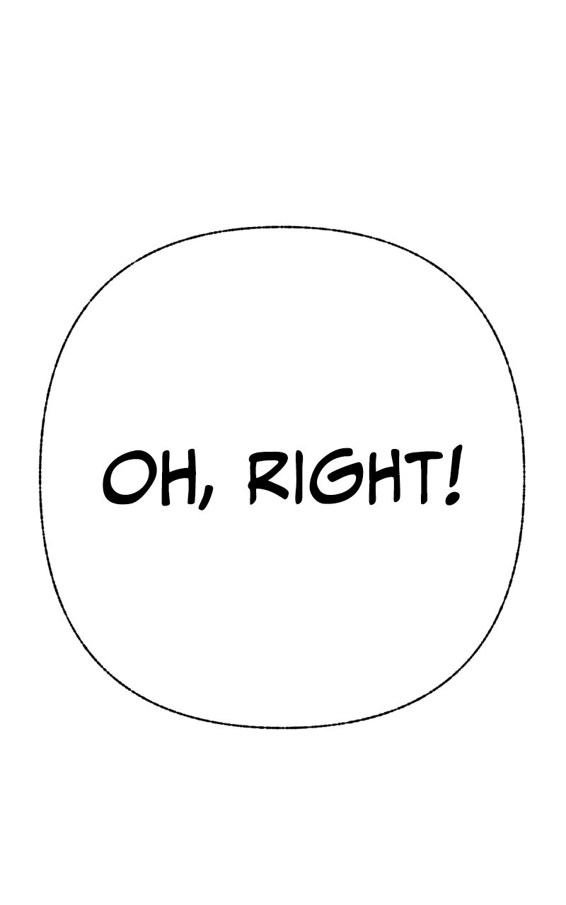 My Little Sister is theDemon Lord! (S2) Ep. 94 - Exciting Date with Ms. Ma (5) page 87 - 