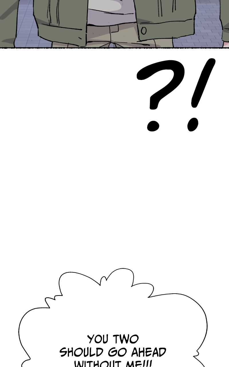 My Little Sister is theDemon Lord! (S2) Ep. 94 - Exciting Date with Ms. Ma (5) page 90 - 