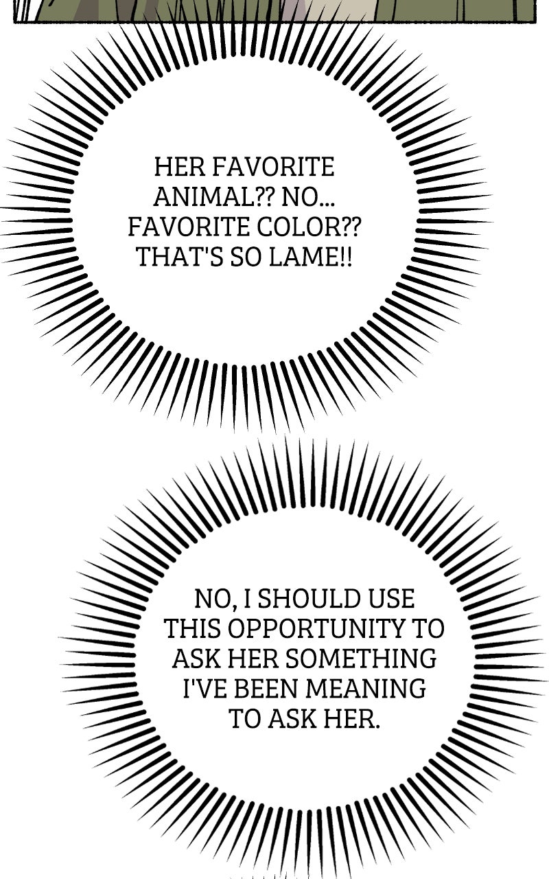 My Little Sister is theDemon Lord! (S2) Ep. 94 - Exciting Date with Ms. Ma (5) page 10 - 