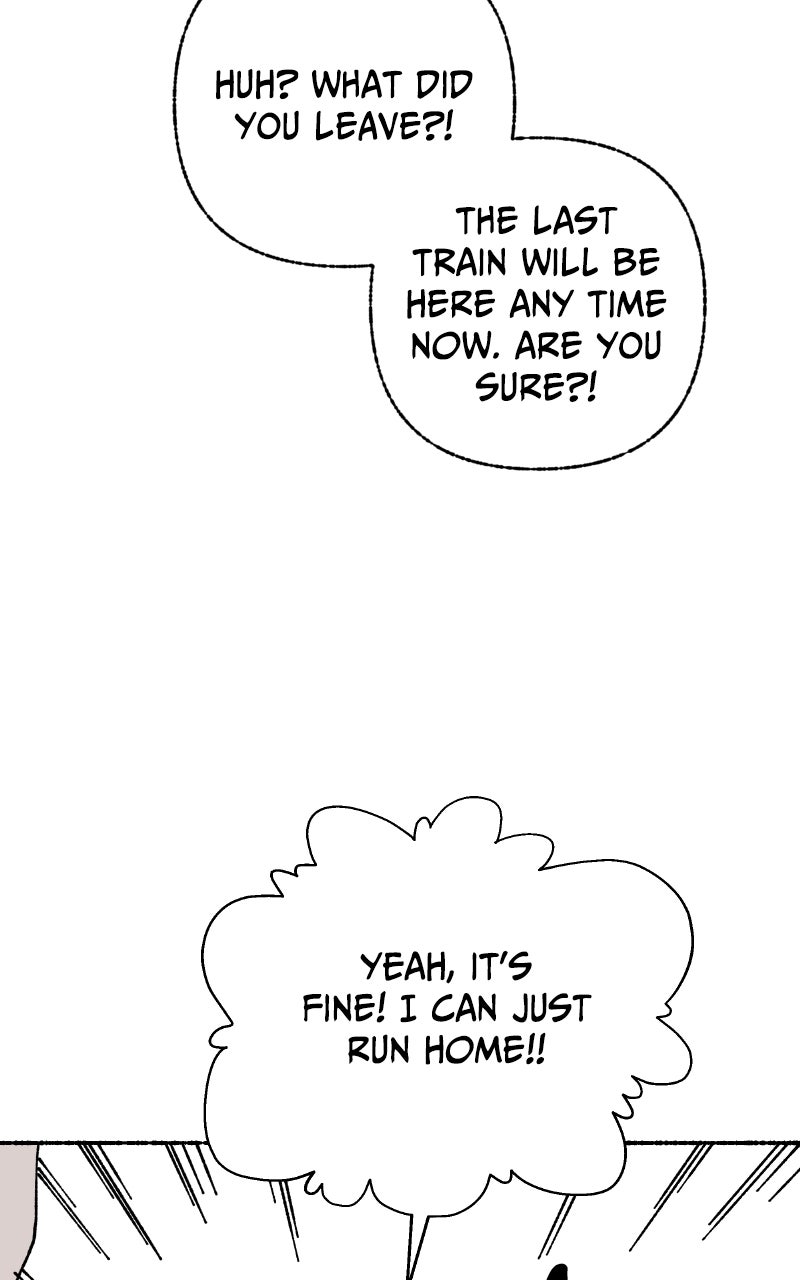 My Little Sister is theDemon Lord! (S2) Ep. 94 - Exciting Date with Ms. Ma (5) page 92 - 